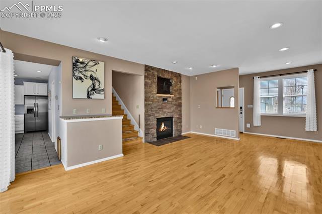 MLS Image for 6674  Chantilly  ,Colorado Springs, Colorado
