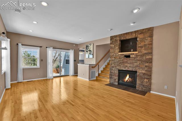 MLS Image for 6674  Chantilly  ,Colorado Springs, Colorado
