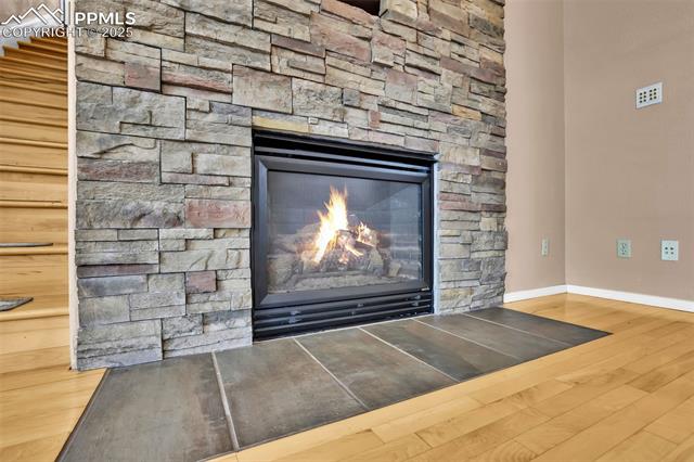 MLS Image for 6674  Chantilly  ,Colorado Springs, Colorado