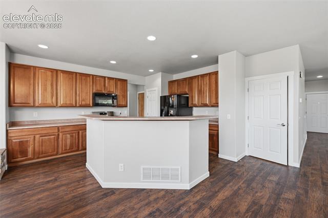 MLS Image for 1861  Dewhirst  ,Colorado Springs, Colorado