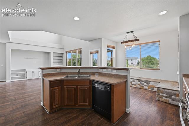 MLS Image for 1861  Dewhirst  ,Colorado Springs, Colorado
