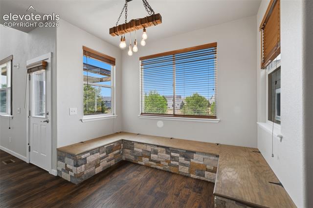 MLS Image for 1861  Dewhirst  ,Colorado Springs, Colorado