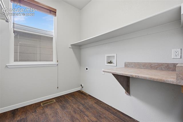 MLS Image for 1861  Dewhirst  ,Colorado Springs, Colorado