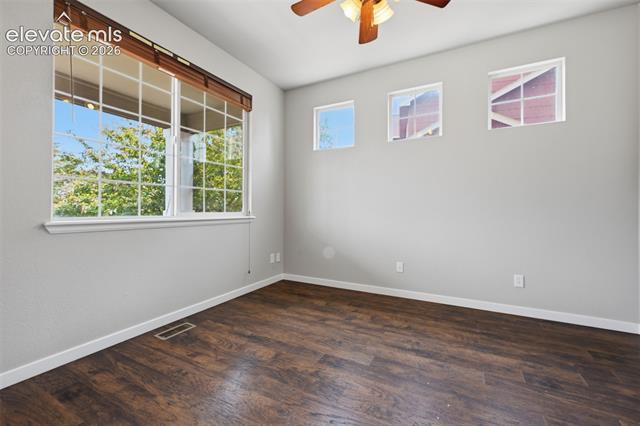 MLS Image for 1861  Dewhirst  ,Colorado Springs, Colorado