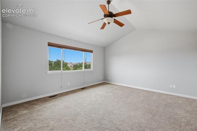 MLS Image for 1861  Dewhirst  ,Colorado Springs, Colorado