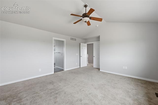 MLS Image for 1861  Dewhirst  ,Colorado Springs, Colorado