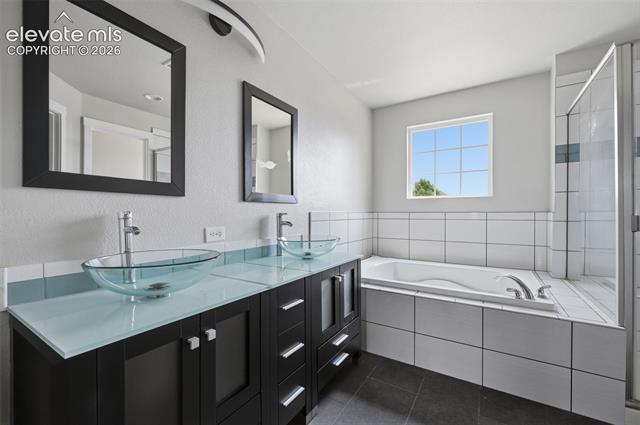 MLS Image for 1861  Dewhirst  ,Colorado Springs, Colorado