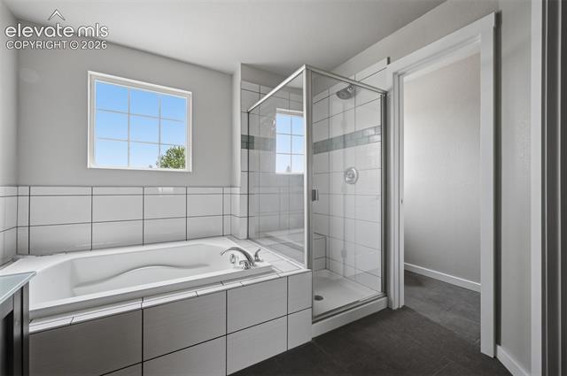 MLS Image for 1861  Dewhirst  ,Colorado Springs, Colorado