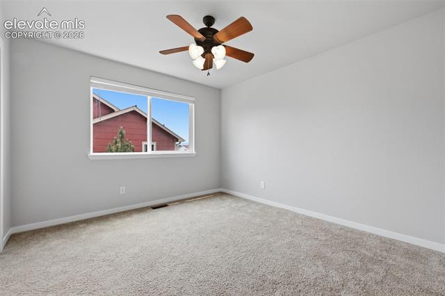 MLS Image for 1861  Dewhirst  ,Colorado Springs, Colorado