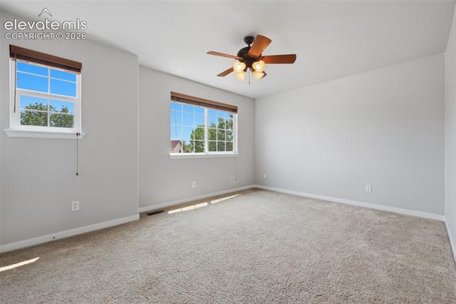 MLS Image for 1861  Dewhirst  ,Colorado Springs, Colorado