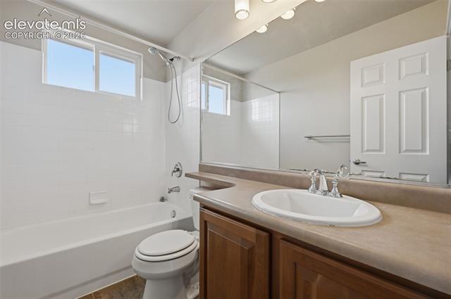 MLS Image for 1861  Dewhirst  ,Colorado Springs, Colorado