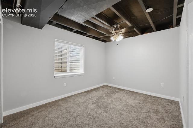 MLS Image for 1861  Dewhirst  ,Colorado Springs, Colorado
