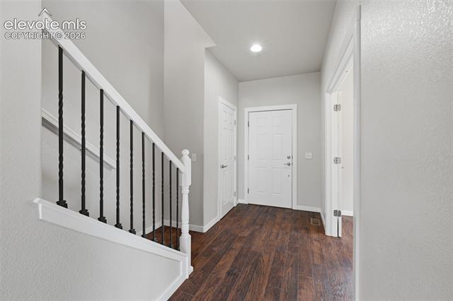 MLS Image for 1861  Dewhirst  ,Colorado Springs, Colorado