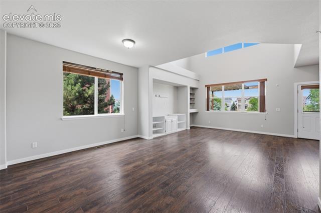 MLS Image for 1861  Dewhirst  ,Colorado Springs, Colorado
