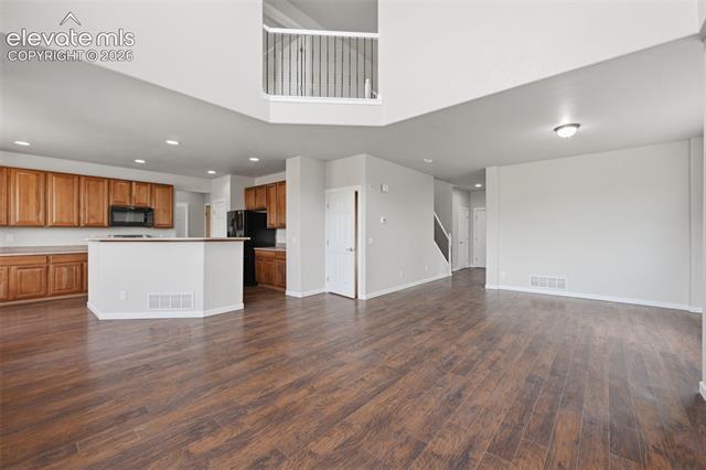 MLS Image for 1861  Dewhirst  ,Colorado Springs, Colorado