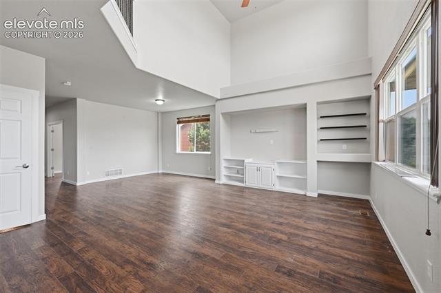 MLS Image for 1861  Dewhirst  ,Colorado Springs, Colorado