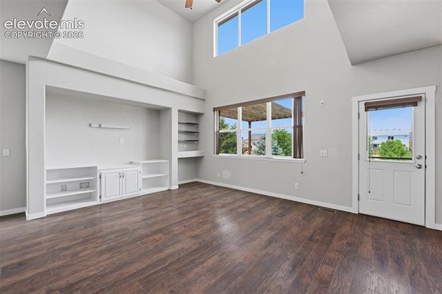 MLS Image for 1861  Dewhirst  ,Colorado Springs, Colorado