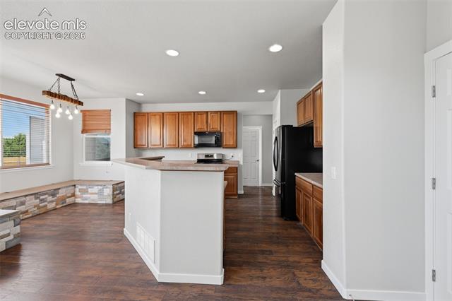 MLS Image for 1861  Dewhirst  ,Colorado Springs, Colorado