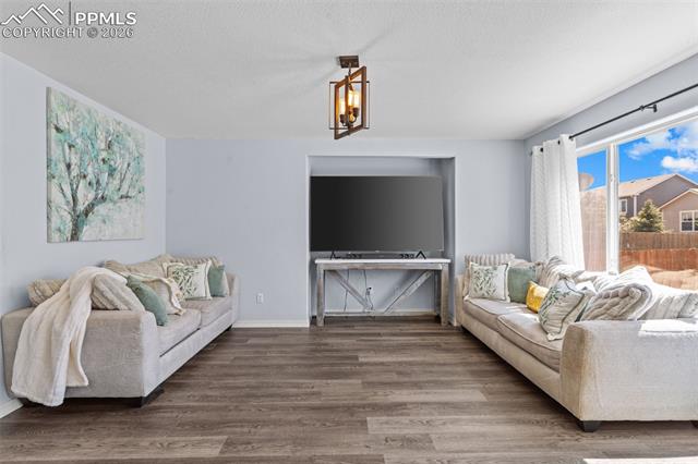 MLS Image for 9466  Shinnecock  ,Peyton, Colorado