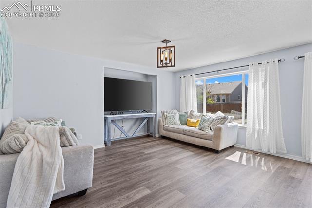 MLS Image for 9466  Shinnecock  ,Peyton, Colorado