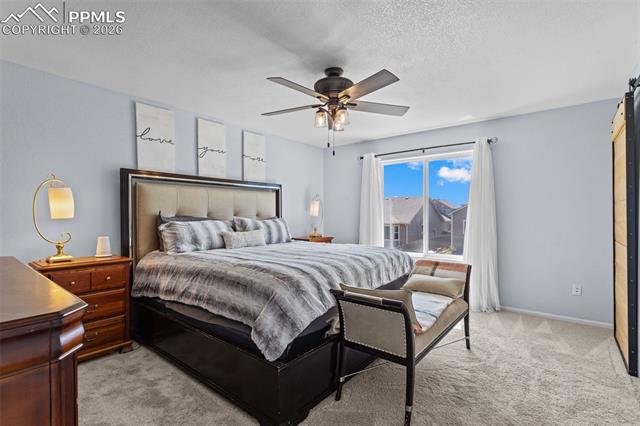 MLS Image for 9466  Shinnecock  ,Peyton, Colorado