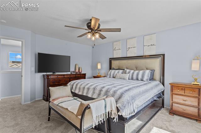 MLS Image for 9466  Shinnecock  ,Peyton, Colorado