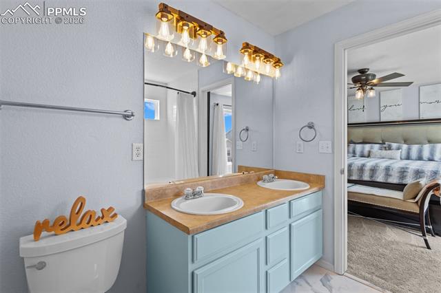 MLS Image for 9466  Shinnecock  ,Peyton, Colorado