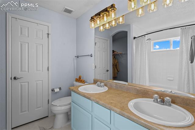 MLS Image for 9466  Shinnecock  ,Peyton, Colorado