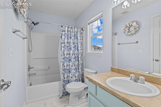 MLS Image for 9466  Shinnecock  ,Peyton, Colorado