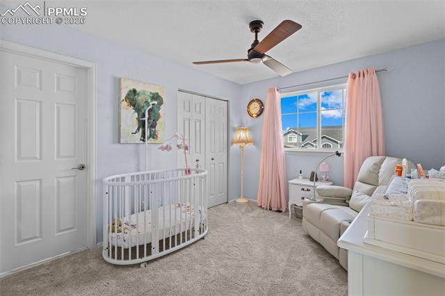 MLS Image for 9466  Shinnecock  ,Peyton, Colorado