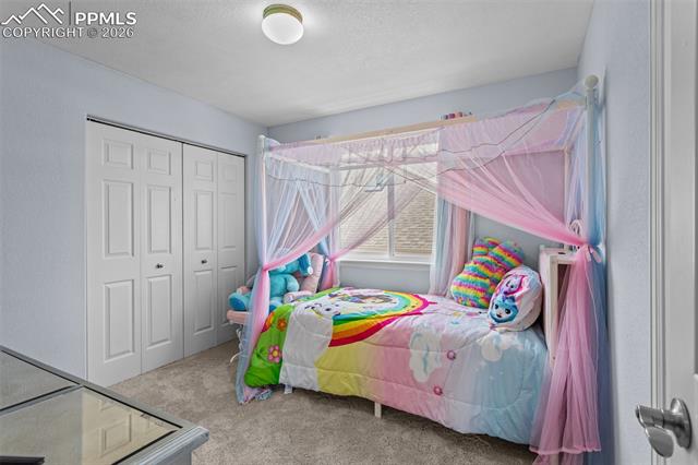 MLS Image for 9466  Shinnecock  ,Peyton, Colorado