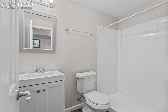 MLS Image for 9466  Shinnecock  ,Peyton, Colorado