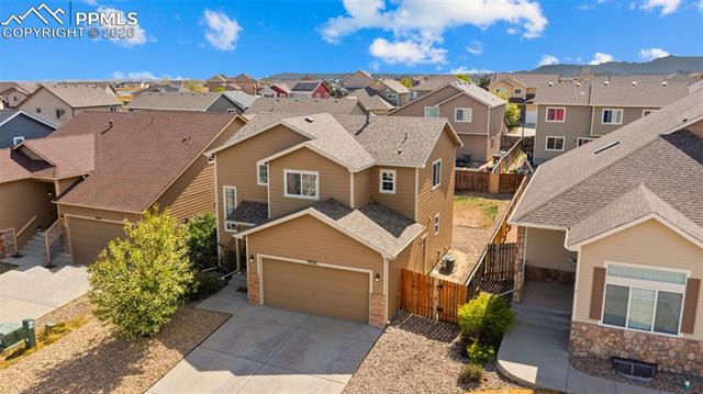 MLS Image for 9466  Shinnecock  ,Peyton, Colorado