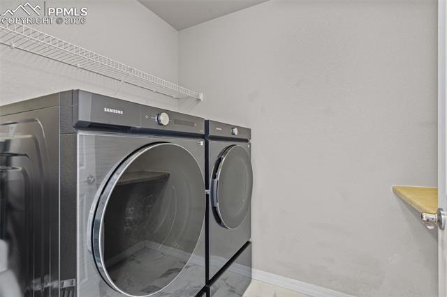 MLS Image for 9466  Shinnecock  ,Peyton, Colorado