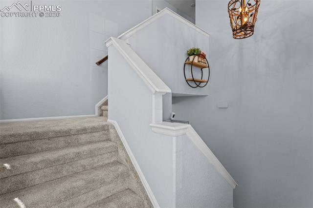 MLS Image for 9466  Shinnecock  ,Peyton, Colorado