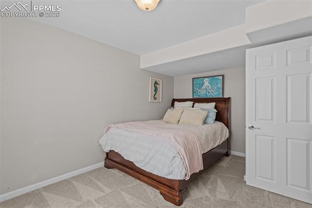 MLS Image for 9466  Shinnecock  ,Peyton, Colorado