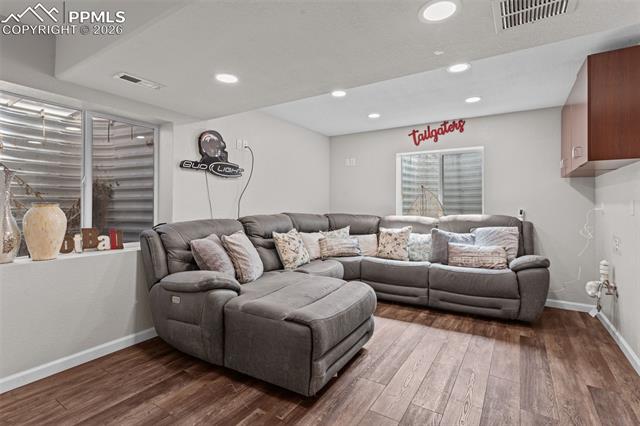 MLS Image for 9466  Shinnecock  ,Peyton, Colorado