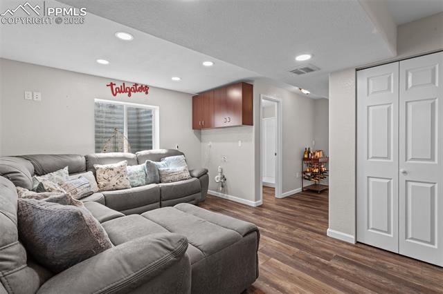 MLS Image for 9466  Shinnecock  ,Peyton, Colorado