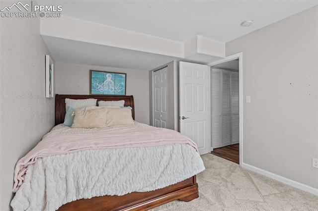 MLS Image for 9466  Shinnecock  ,Peyton, Colorado