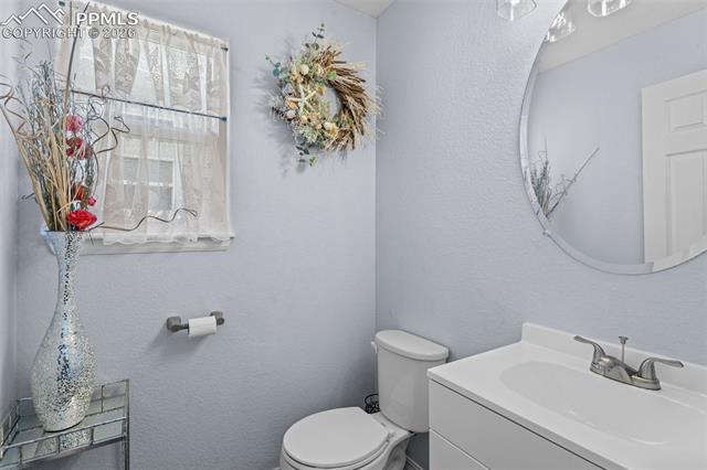 MLS Image for 9466  Shinnecock  ,Peyton, Colorado