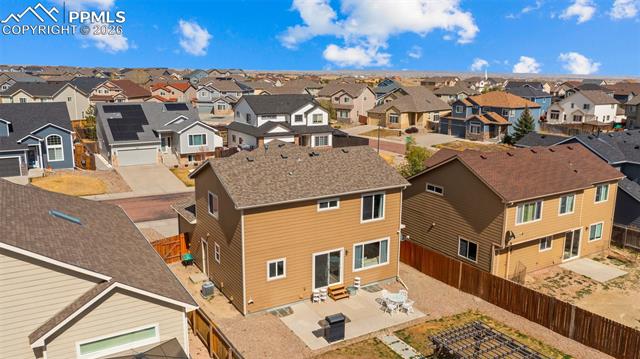 MLS Image for 9466  Shinnecock  ,Peyton, Colorado