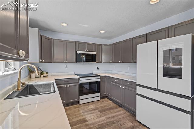 MLS Image for 9466  Shinnecock  ,Peyton, Colorado
