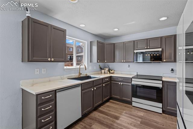 MLS Image for 9466  Shinnecock  ,Peyton, Colorado