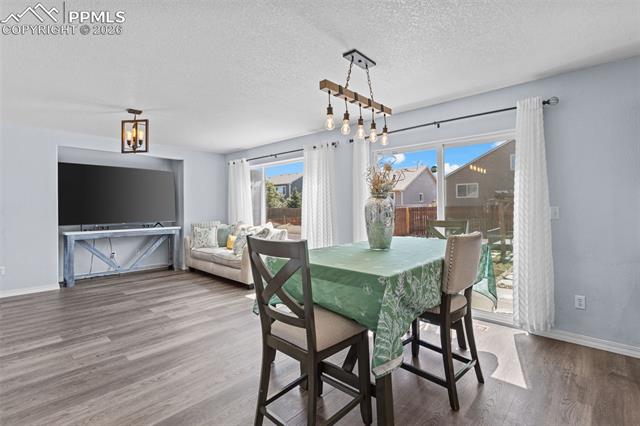 MLS Image for 9466  Shinnecock  ,Peyton, Colorado