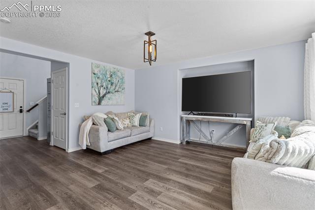 MLS Image for 9466  Shinnecock  ,Peyton, Colorado