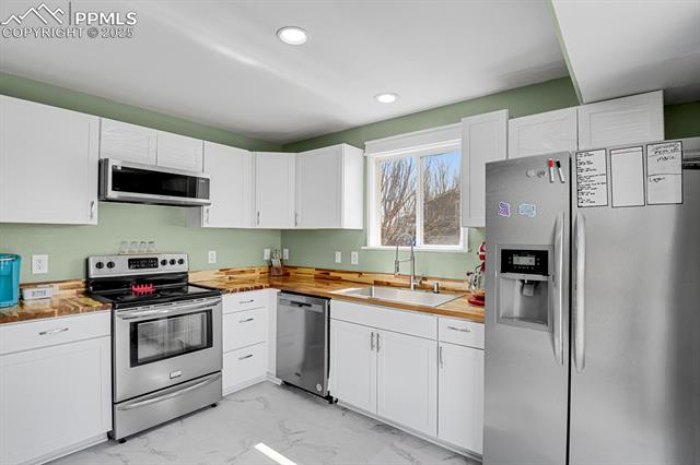 MLS Image for 10994  Tidal Run  ,Fountain, Colorado