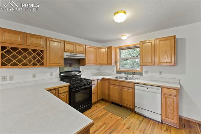 MLS Image for 143  Lost Lake  ,Divide, Colorado