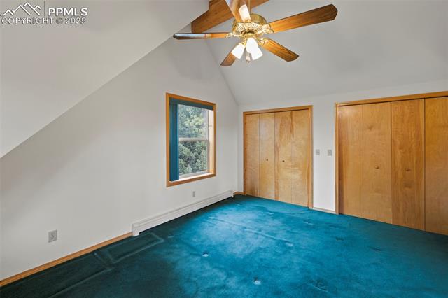 MLS Image for 143  Lost Lake  ,Divide, Colorado