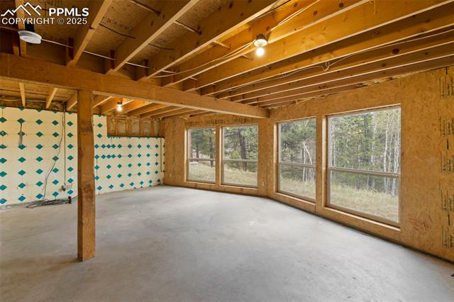 MLS Image for 143  Lost Lake  ,Divide, Colorado