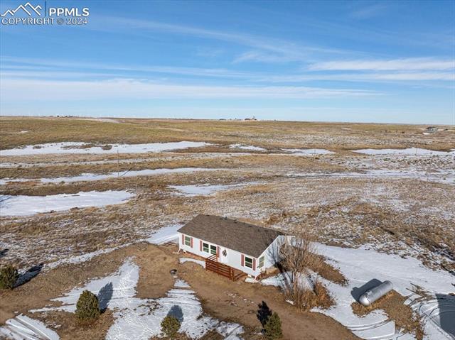 MLS Image for 6475  Mulberry  ,Calhan, Colorado